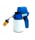 Pistola pulverizadora de aceite Retigo Vision Gun 25