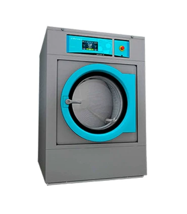 Lavadoras Lavadora Industrial de 28 kgs alta velocidad Primer LS-28 T2 Primer LS-28 T2