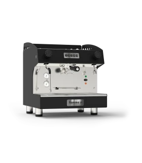 Cafetera expresso Fiamma Caravel 1