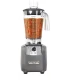 Batidora de cocina de 1.9 litros Hamilton Beach Expeditor HBF600