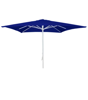 Parasol 2.5x2.5 m Conva 897