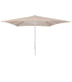 Parasol 2.5x2.5 m Conva 897