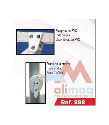 default_cat_name) (product_name) (product_reference)