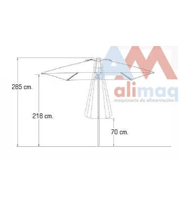 default_cat_name) (product_name) (product_reference)