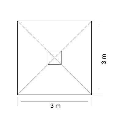 default_cat_name) (product_name) (product_reference)