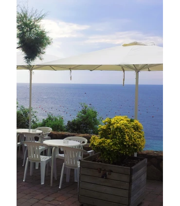 default_cat_name) (product_name) (product_reference)