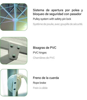 default_cat_name) (product_name) (product_reference)