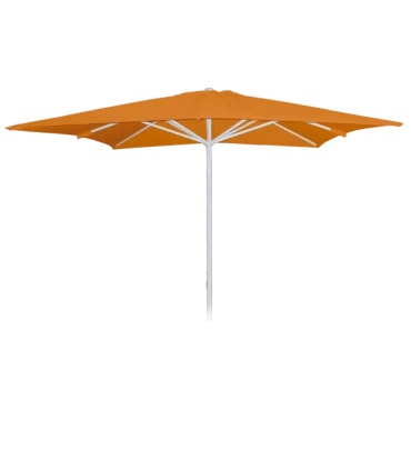 default_cat_name) (product_name) (product_reference)