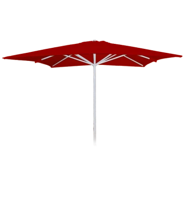 default_cat_name) (product_name) (product_reference)