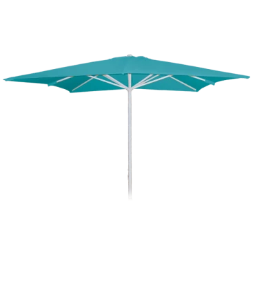 default_cat_name) (product_name) (product_reference)