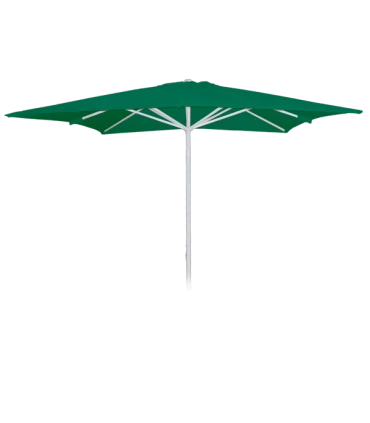 default_cat_name) (product_name) (product_reference)