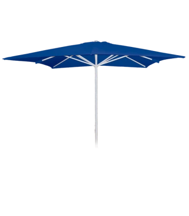 default_cat_name) (product_name) (product_reference)