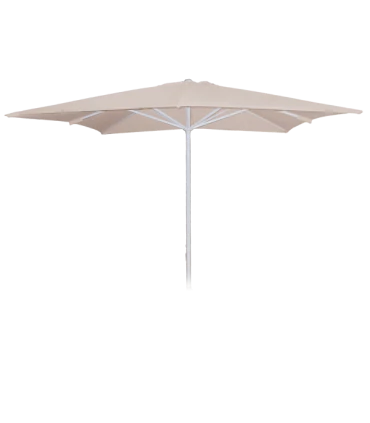 default_cat_name) (product_name) (product_reference)