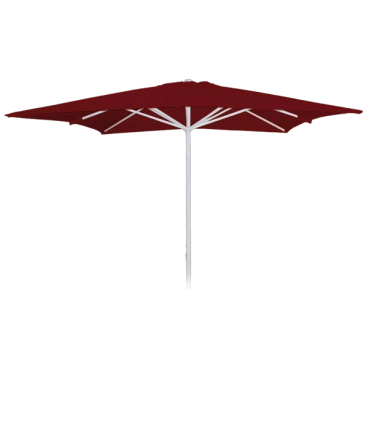 default_cat_name) (product_name) (product_reference)