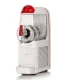 Granizadora Ugolini Easy 1 sabor 10 litros NG10 1