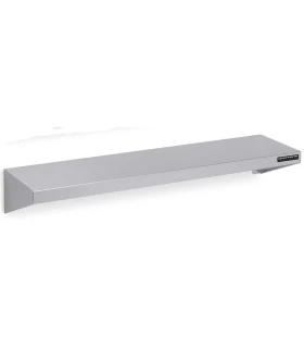 Estantería soldada en inox fondo 30cms Distform