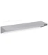 Estantería desmontada en inox fondo 40cms Distform