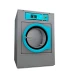 Lavadoras Lavadora Industrial de 22 kgs alta velocidad Primer LS-22 T2 Primer LS-22 T2