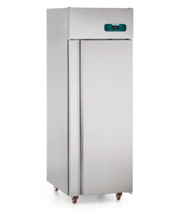 Armarios de Pastelería Armario refrigerado ventilado de pastelería con 17 guías ARP 70 Más que Frío ARP 70