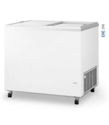 default_cat_name) (product_name) (product_reference)