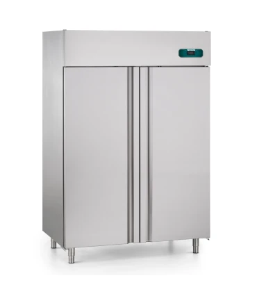 Armarios de Pastelería Armario refrigerado ventilado de pastelería con 34 guías ARP 140 Más que Frío ARP 140 PT