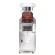Exprimidor Mizumo Industrial Podium con Ruedas