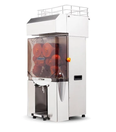 default_cat_name) (product_name) (product_reference)