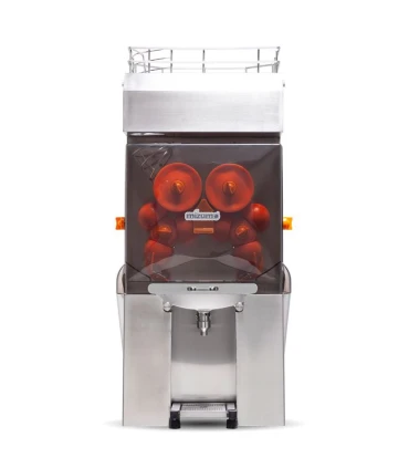 default_cat_name) (product_name) (product_reference)