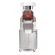 Exprimidor Mizumo Self Service Pro