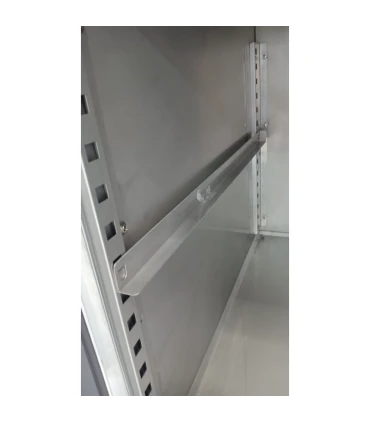 default_cat_name) (product_name) (product_reference)