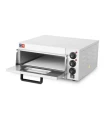 Horno Eléctrico de Pizza Compacto para 1 Pizza 38 cm EP-1ST