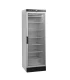 Expositor Refrigerado Congelados Estático 595 x 640 x 1840h mm UFFS370G Línea VIBORG