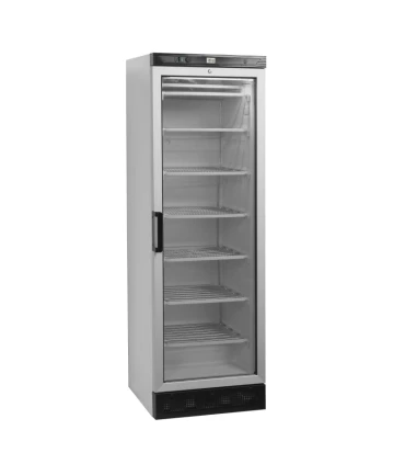 default_cat_name) (product_name) (product_reference)