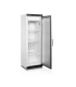 Expositor Refrigerado Congelados Ventilado 400 Litros 600 x 585 x 1855h mm UF400VG