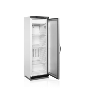 Expositor Refrigerado Congelados Ventilado 400 Litros 600 x 585 x 1...