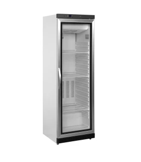 Expositor Refrigerado Congelados Ventilado 400 Litros 600 x 585 x 1...