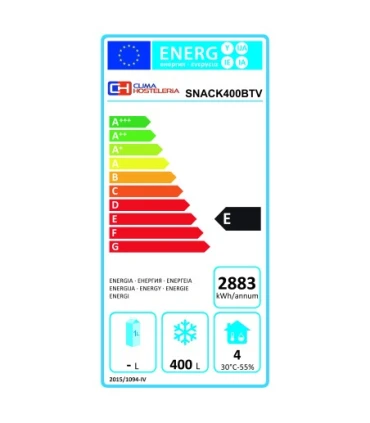 default_cat_name) (product_name) (product_reference)