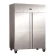 Armario Refrigerado Snack 2 Puertas 1340x700x2010h mm SNACK800TNV