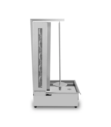 Asadores Kebab Asador Kebab a Gas 5 Quemadores GSG-1050A Clima Hostelería GSG-1050A Asadores Kebab Asador Kebab a Gas 5 Quemadores GSG-1050A Clima Hostelería GSG-1050A