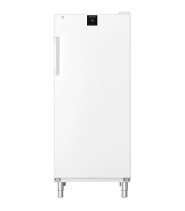 Armarios Refrigerados GN 2/1 Armario GN 2/1 refrigerado ventilado color blanco FRFvg 5501 Performance Liebherr FRFvg 5501