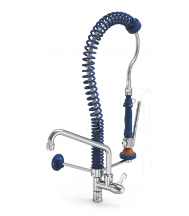 default_cat_name) (product_name) (product_reference)