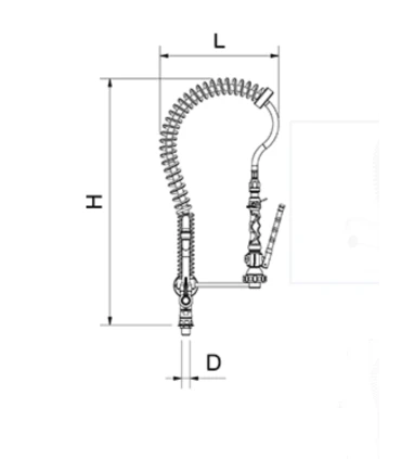 default_cat_name) (product_name) (product_reference)