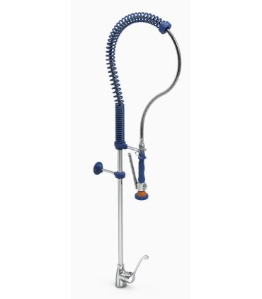 default_cat_name) (product_name) (product_reference)