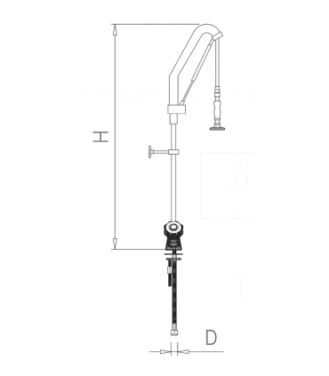default_cat_name) (product_name) (product_reference)