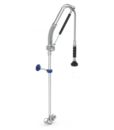 default_cat_name) (product_name) (product_reference)