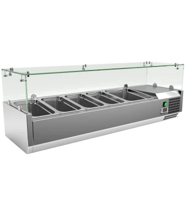 default_cat_name) (product_name) (product_reference)