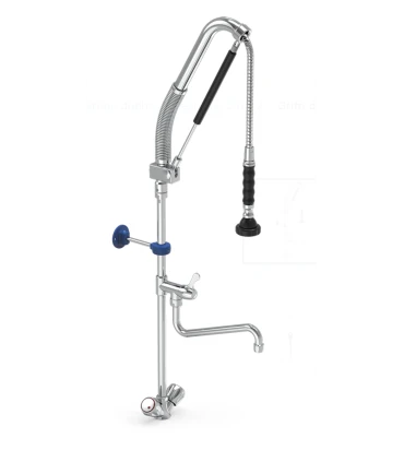 default_cat_name) (product_name) (product_reference)