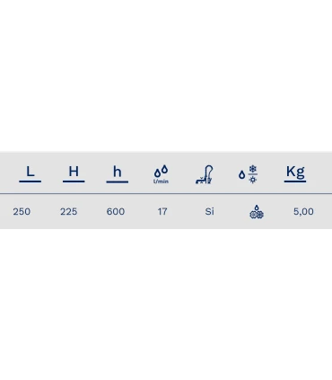 default_cat_name) (product_name) (product_reference)