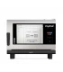 Horno de inyección directa Mychef Bake Pro 4 60x40
