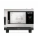 Horno de inyección directa Mychef Bake Pro 4 60x40